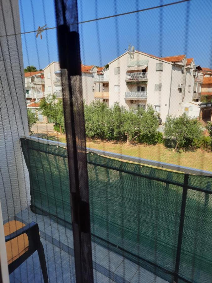 Apartmani Gracela Vodice Zimmer foto